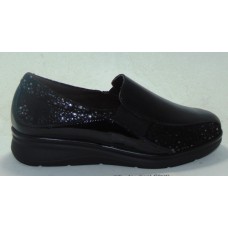 PITILLOS  κωδ.10702  ΜΑΥΡΟ